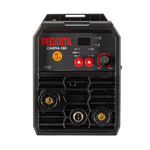 Сварочный полуавтомат Ресанта САИПА-160 (FCAW) 65/134