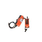 Комплект радиоуправления TOR F21-E1B (Radio control panel, 380 В) 1190512