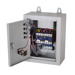 АВР для бензогенератора АВР-40 Ресанта 64/1/82