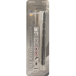 Сверло универсальное 8мм Trio-Diamond 430108