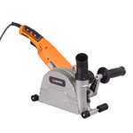 Штроборез электрический Вихрь ШТ-30Д 72/21/2