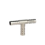 Переходник Patriot 46C/4 (T-образный елочка 8 мм) 830900050