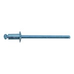 Заклепки Sturm! 1070-32-6