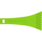 Скребок FREEZE-I 85*182мм Pobedit Pobedit 8004150