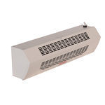 Тепловая завеса РЕСАНТА ТЗ-3С 67/6/1