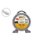 Триммерная леска ULTRA-PRO «Dual-Cut» 03.007.00011