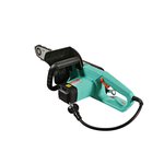 Электрическая пила Sturm CC9916