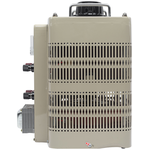 Автотрансформатор ЛАТР Ресанта ТР/10 (TDGC2-10) 63/5/5