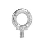 Рым-болт TOR DIN 580 М8 1000896