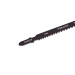 Пилки для лобзика Sturm! 5250617