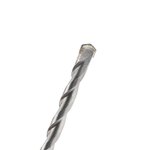 Сверло по бетону (6х100 мм) 815010052