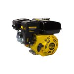 Двигатель с горизонтальным валом CHAMPION G210-1HK