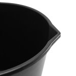 Ведро штукатурно-малярное 20 (с носиком) Политех Инструмент Инструмент 1082120