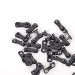 Бухта цепи Patriot 75DP-100R (3/8", 1.6 мм, 1637 звеньев) 862381335