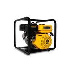 Мотопомпа Champion GP80