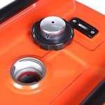 Генератор бензиновый PATRIOT GRA 8500 AWS (472102185)