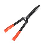 Ножницы Patriot CH 540 для живой изгороди 777006540