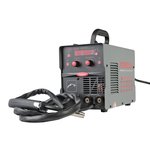 Полуавтомат сварочный АПС-155 И ПОБЕДА (606301922)