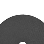 Круг отрезной по металлу 180х2,0х22.23 мм Pobedit Pobedit 5501179