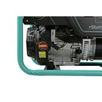 Генератор Sturm! PG8765N