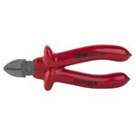 Бокорезы диэлектрические Sturm! 1020-03-2-180