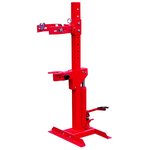 Гидравлическая стяжка пружин TOR LT-SC1500 1009727