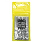 Сверло по металлу 5.4  Pobedit 4501054