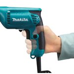Дрель Makita 6413