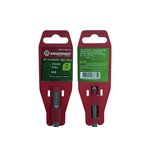 Бур SDS+ БОЕКОМПЛЕКТ B9019-F08-110