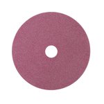 Диск заточной Patriot PGD 332 880124328