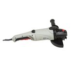 Болгарка (УШМ) Энергомаш УШМ-150