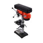 Станок сверлильный Patriot SD 600 160301400