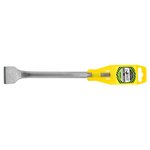 Зубило плоское отогнутое SDS+, 14х40х250 мм, Pobedit Pobedit 4056025