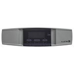 Котел настенный LUNA-3 1.310Fi, 31 кВт 1-контур., закр.