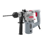 Перфоратор электрический П-30/1515 ПОБЕДА (140300982)