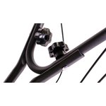 Бензиновый культиватор Champion ВC 6712