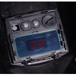 Сварочная маска Ресанта МС-7 65/101