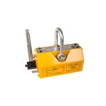 Магнитный захват TOR PML-A 600 (г/п 600 кг) 122067