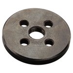 Гайка стопорная 10-40 Makita 224505-8