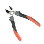 Кусачки Patriot KPP-180 N 350004518