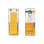 Клин валочный REZER PROFI SW 10 03.011.00064