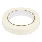 Лента клейкая двухсторонняя на вспененной основе 19мм*5м Политех Инструмент Инструмент 8042205