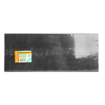 Абразивная сетка Sturm! 9011-02-A180