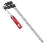 Струбцина тип F 250*50 мм Политех Инструмент Инструмент 2548025