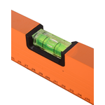 Уровень ВИХРЬ 800мм 73/11/4/3