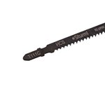 Пилки для лобзика Sturm! 5250306