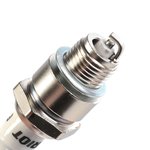 Свечи Patriot E7TC-B для 4-х тактных двигателей 841102035