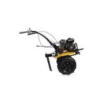 Бензиновый мотокультиватор CHAMPION BC8734