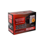 Сварочный аппарат РЕСАНТА САИПА-135 65/7