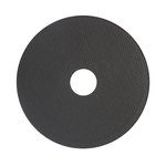 Диск отрезной по металлу (115х1.2х22.23 мм) 816010001